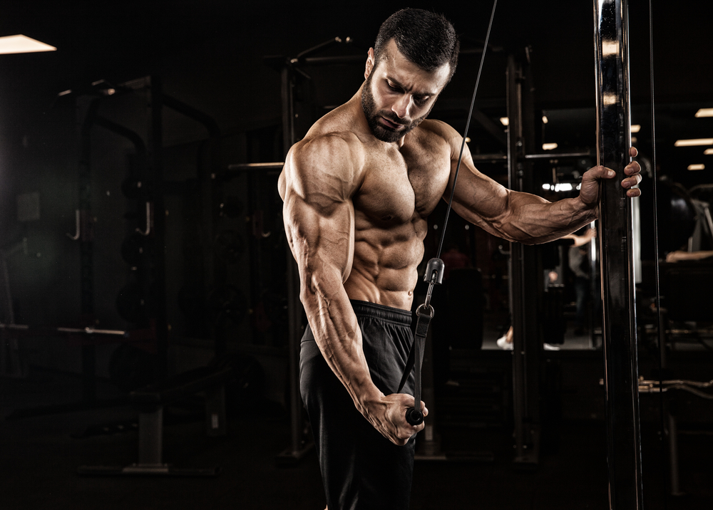 10 potenti suggerimenti per aiutarti a migliorare la steroidi per massa