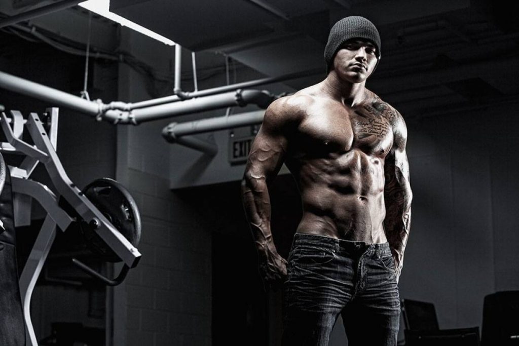5 cose che le persone odiano di gli steroidi più potenti